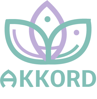 akkord